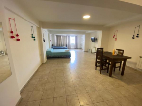 Departamento Belgrano 11
